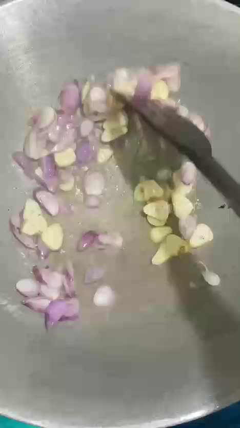 Masak Ayam Simple Enak 😍😍