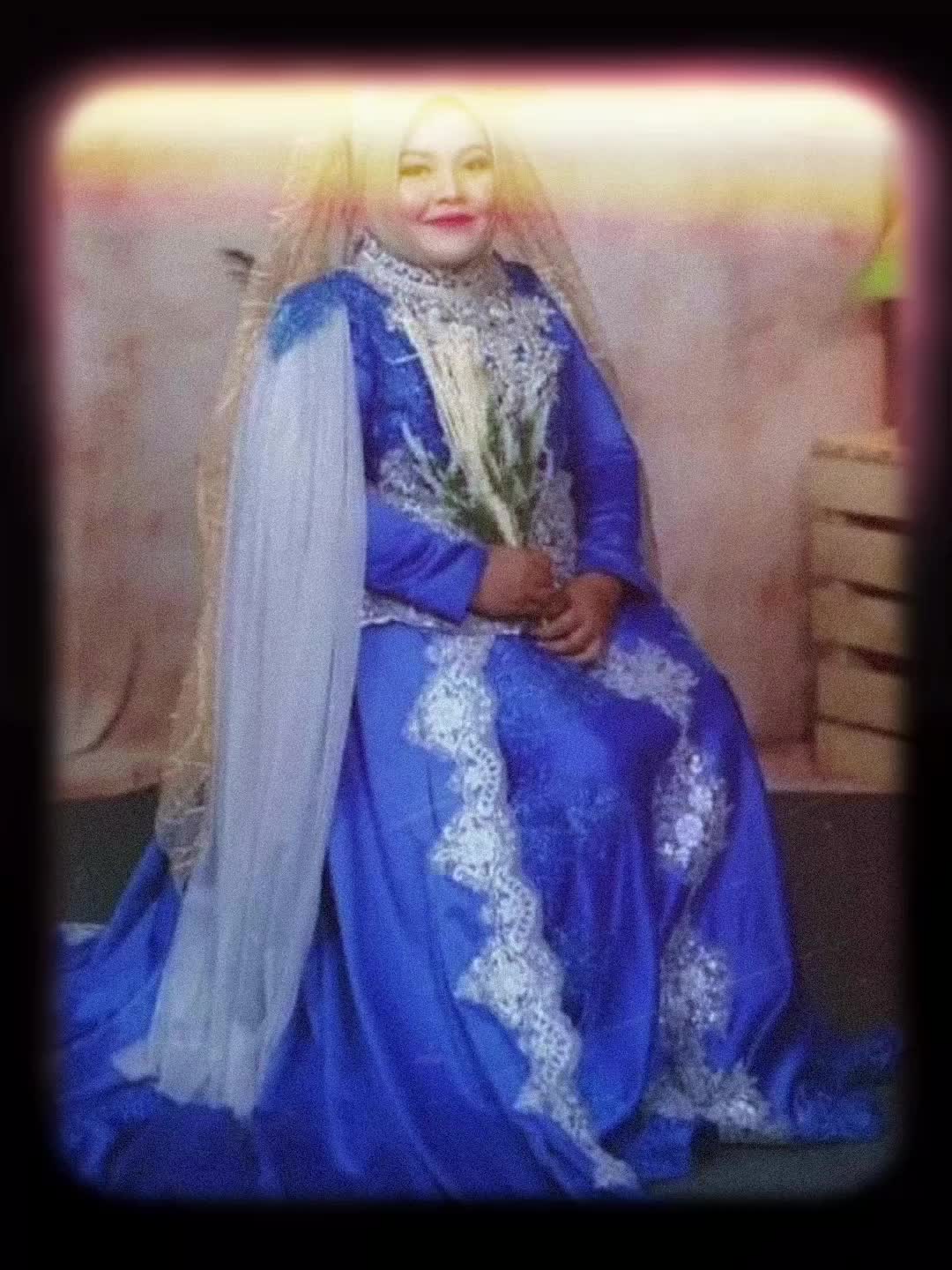 220722