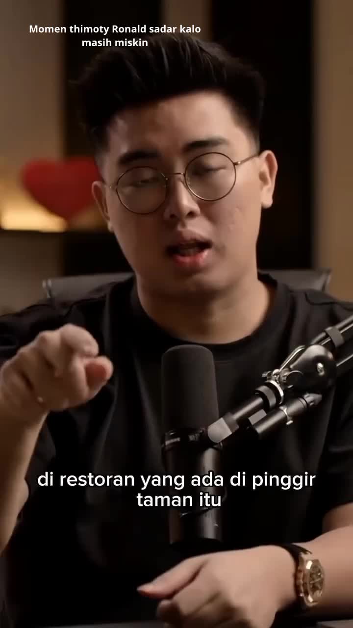   #trending #HOTrctiplus 