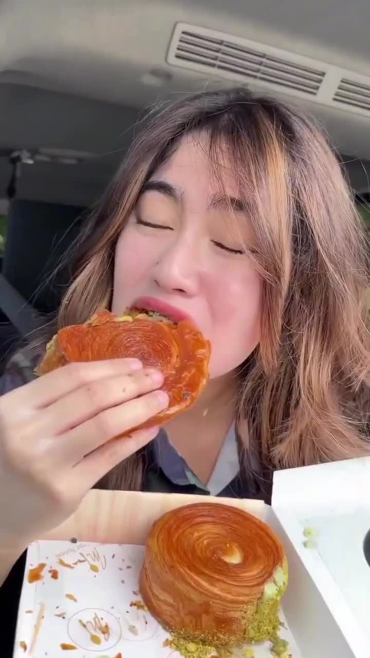 Mukbang Makan Besar
#Food #Videomasakan #videomakanan #Like #Follow #videolucu #Mukbang #Mukbangmakanbesar #Viral #videoviral #Fyp #lucu #ng