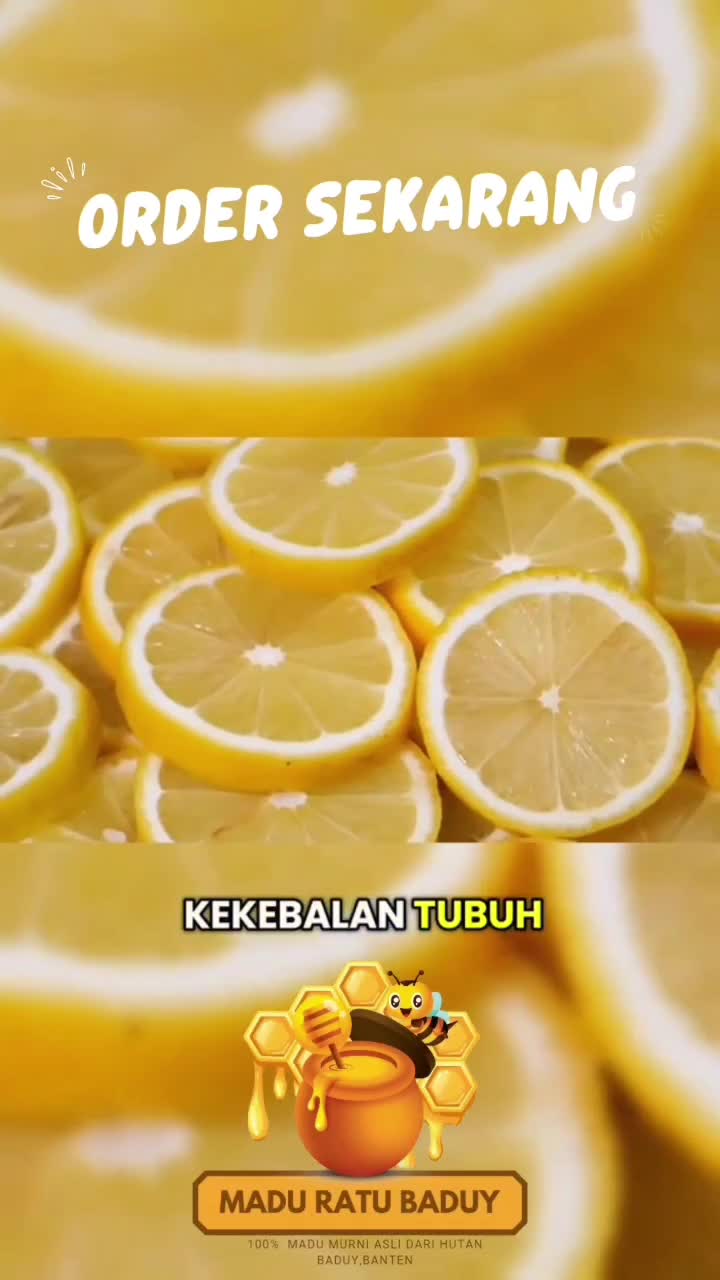 Ini dia resep sederhana ampuh untuk mengatasi musim pancaroba yang dirasakan sangat terasa peralihannya. Kadang panas dan tiba-tiba hujan. 
