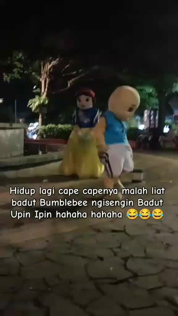 jjjj