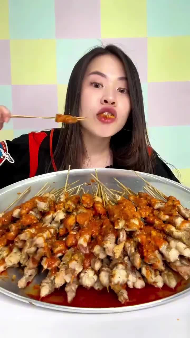 Mukbang Makan Besar
#Food #Videomasakan #videomakanan #Like #Follow #videolucu #Mukbang #Mukbangmakanbesar #Viral #videoviral #Fyp #lucu #ng