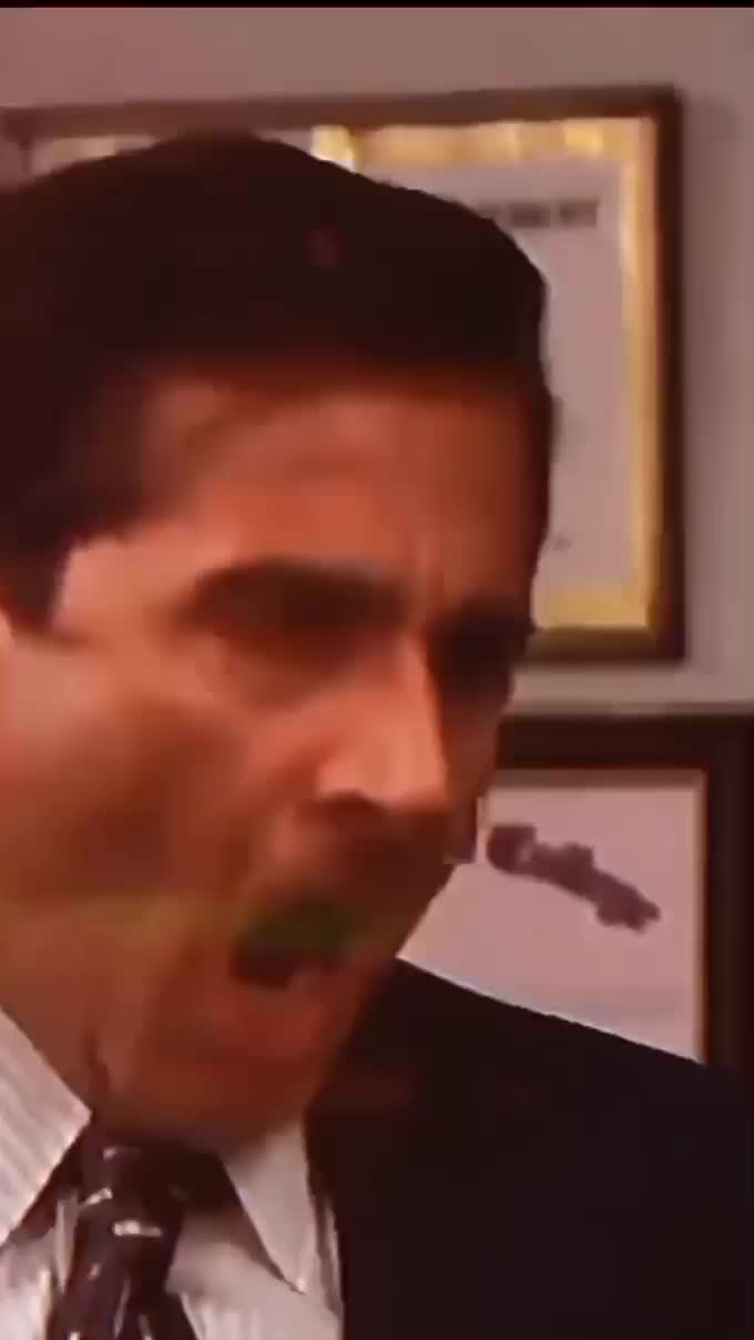 namanya juga manusia