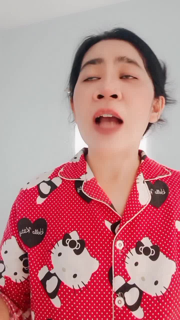 Kontes Ambyar Indonesia Titik Irianingsih Tangerang Selatan Obong Anoman #Audisi Kontes Ambyar Indonesia2024