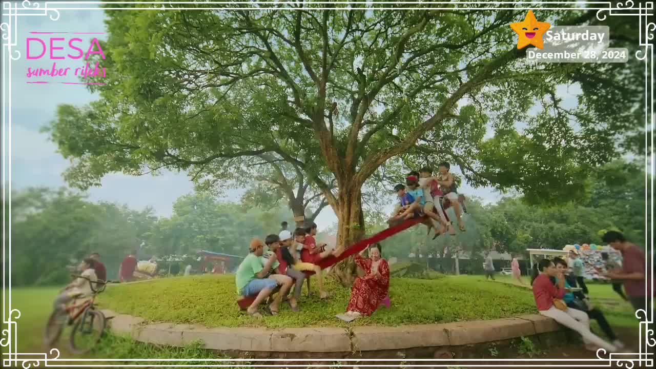  #Dangdut  #missdidikempot  #JlnAdimulyaLakbokCiamisJawaBarat  #koploGarisKeras  #thenextmisskikiinikatancinta 