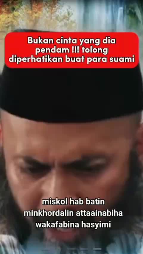 hijarahku #RCTIPlus  #HOTrctiplus 