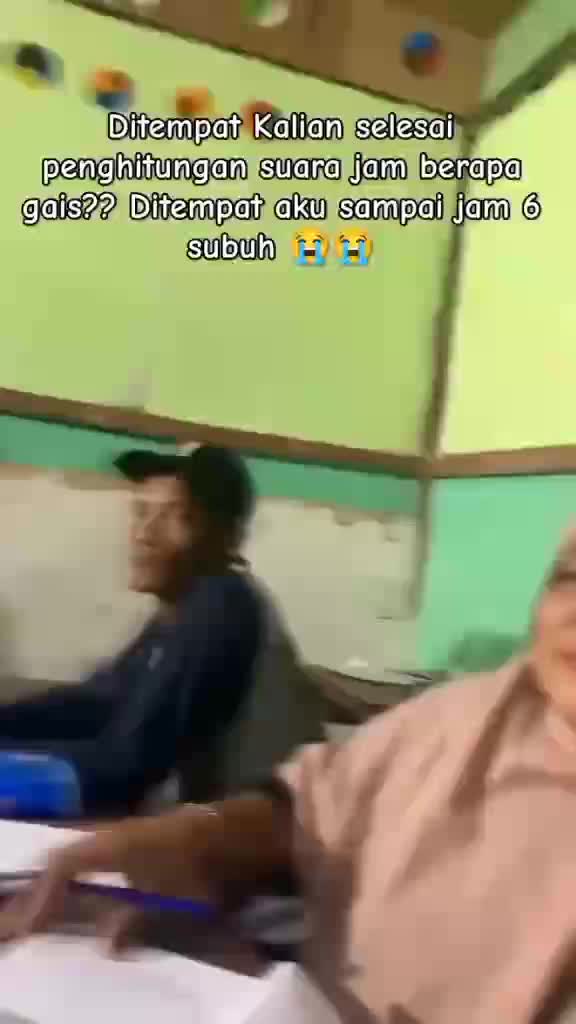 ffff