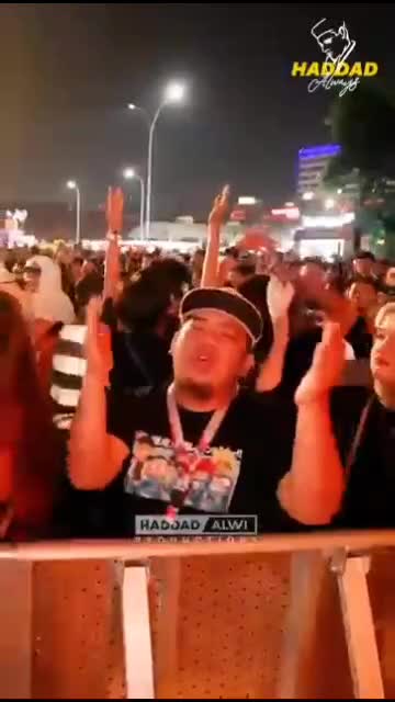 CintaRasul_HadadAlwi