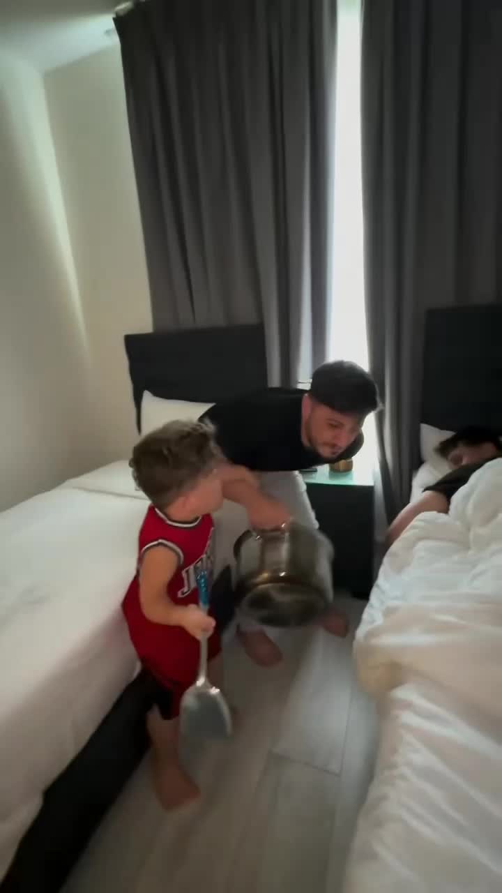 duar ,🤭😅
 #short  #komedi  #HOTrctiplus 