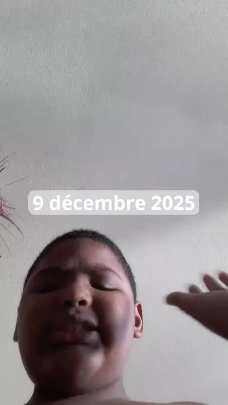 lingokids lisa rcti+ hot+