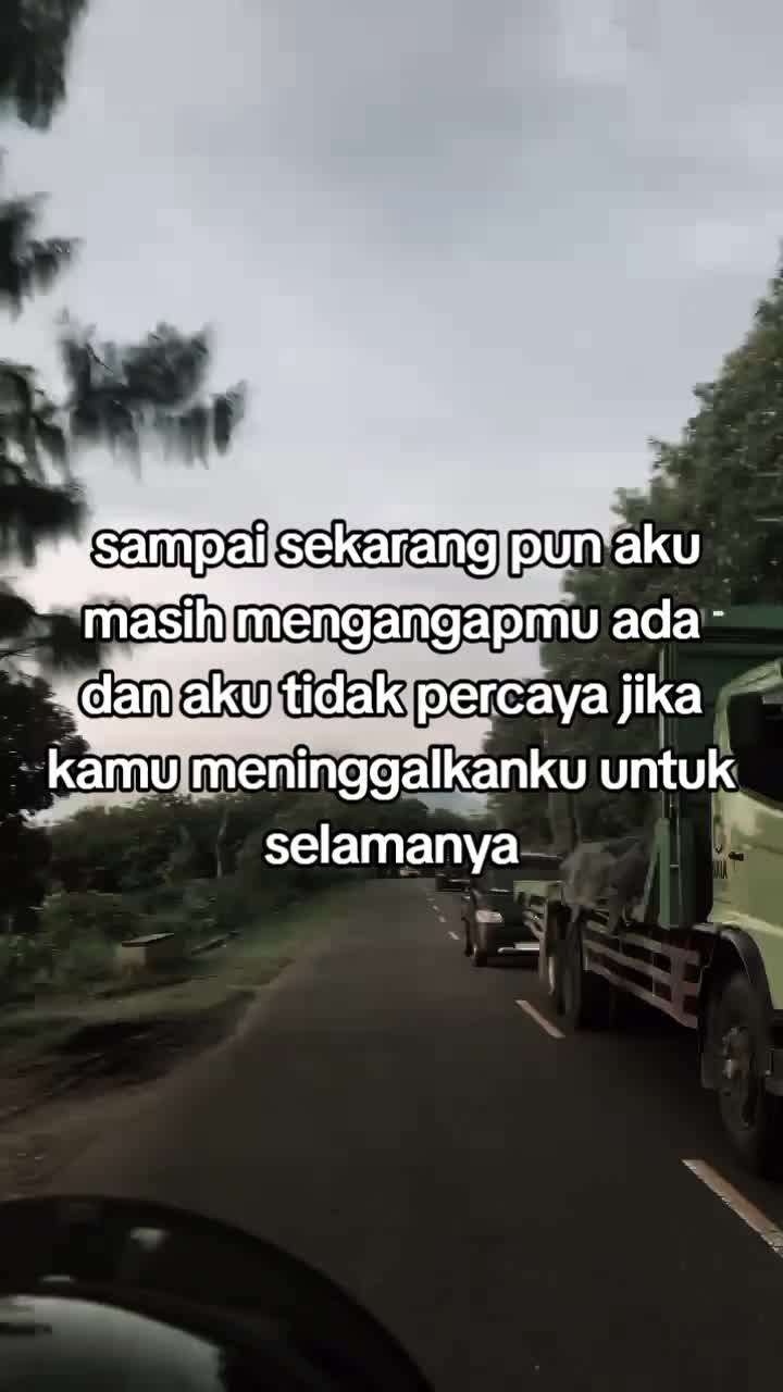 Tenan disana ya? #fyp  