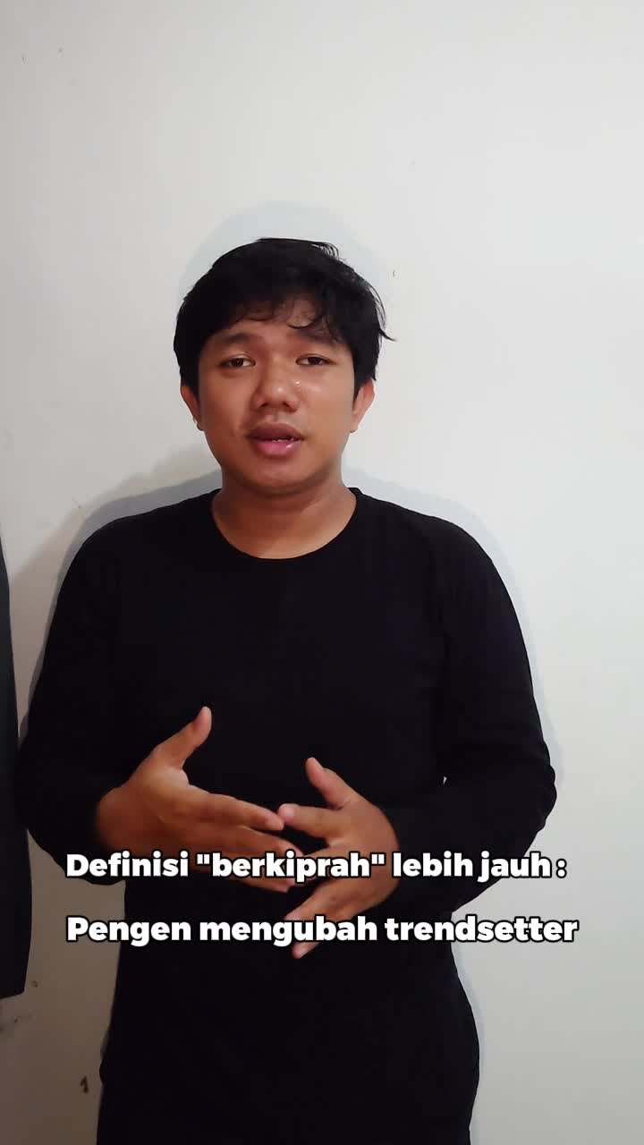 IDOL_VIX FAJAR 25 SEMARANG WHEN WE WERE YOUNG & PERCIK KECIL #auditionindonesianidolxiv #indonesianidolxiv