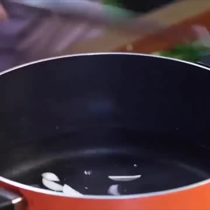 resep menu masakan Ayam Patah Lado Mudo / taranak naruih makanan khas bukittinggi _ Sumbar  