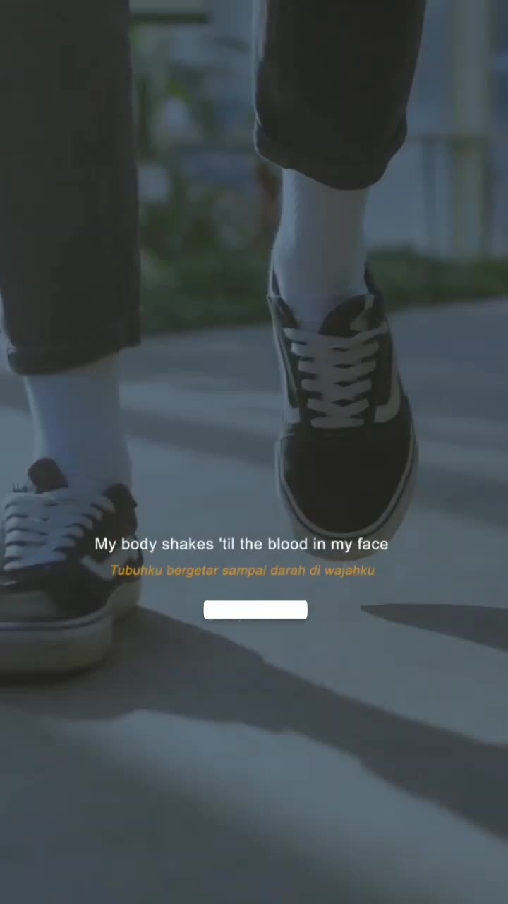 how do i tell you i need you