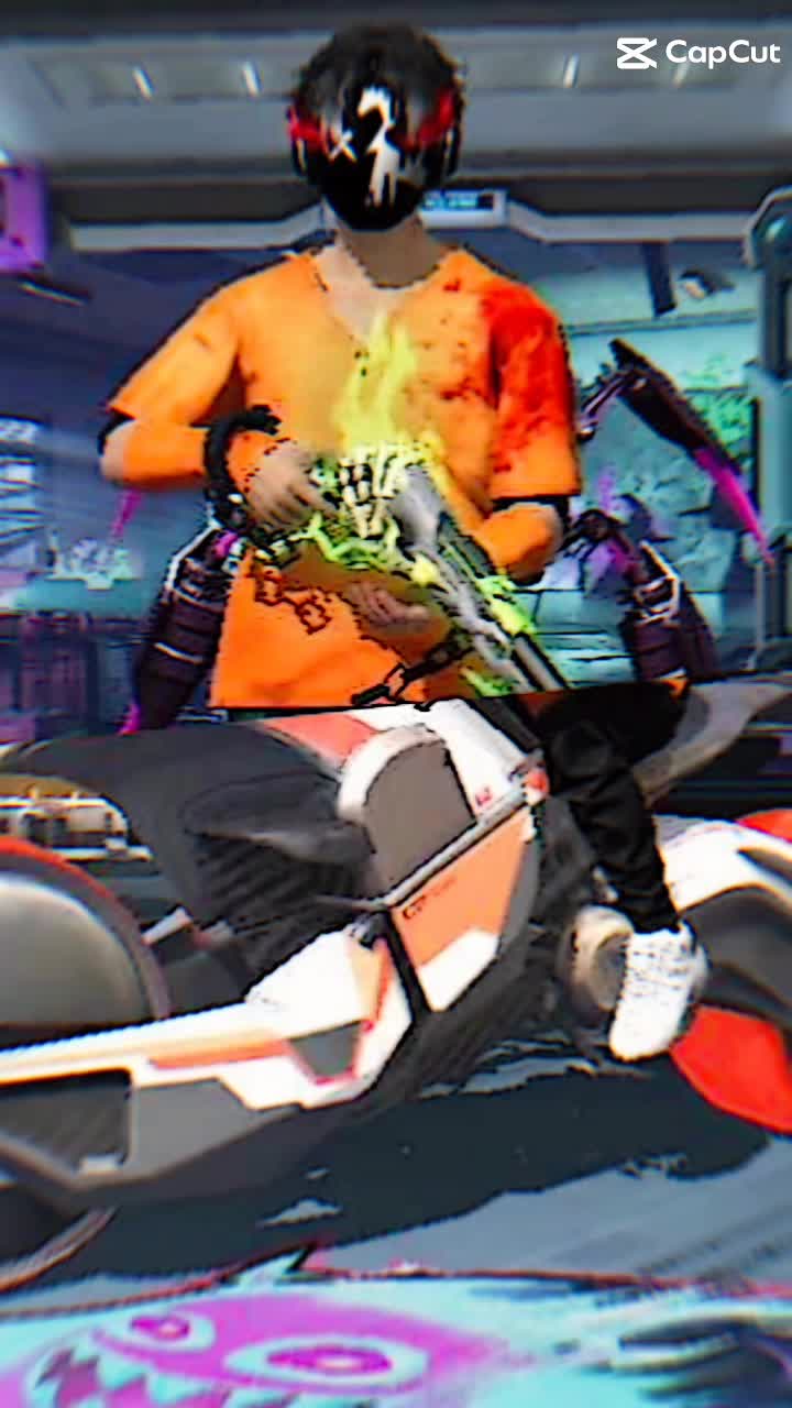 #Garenafree 