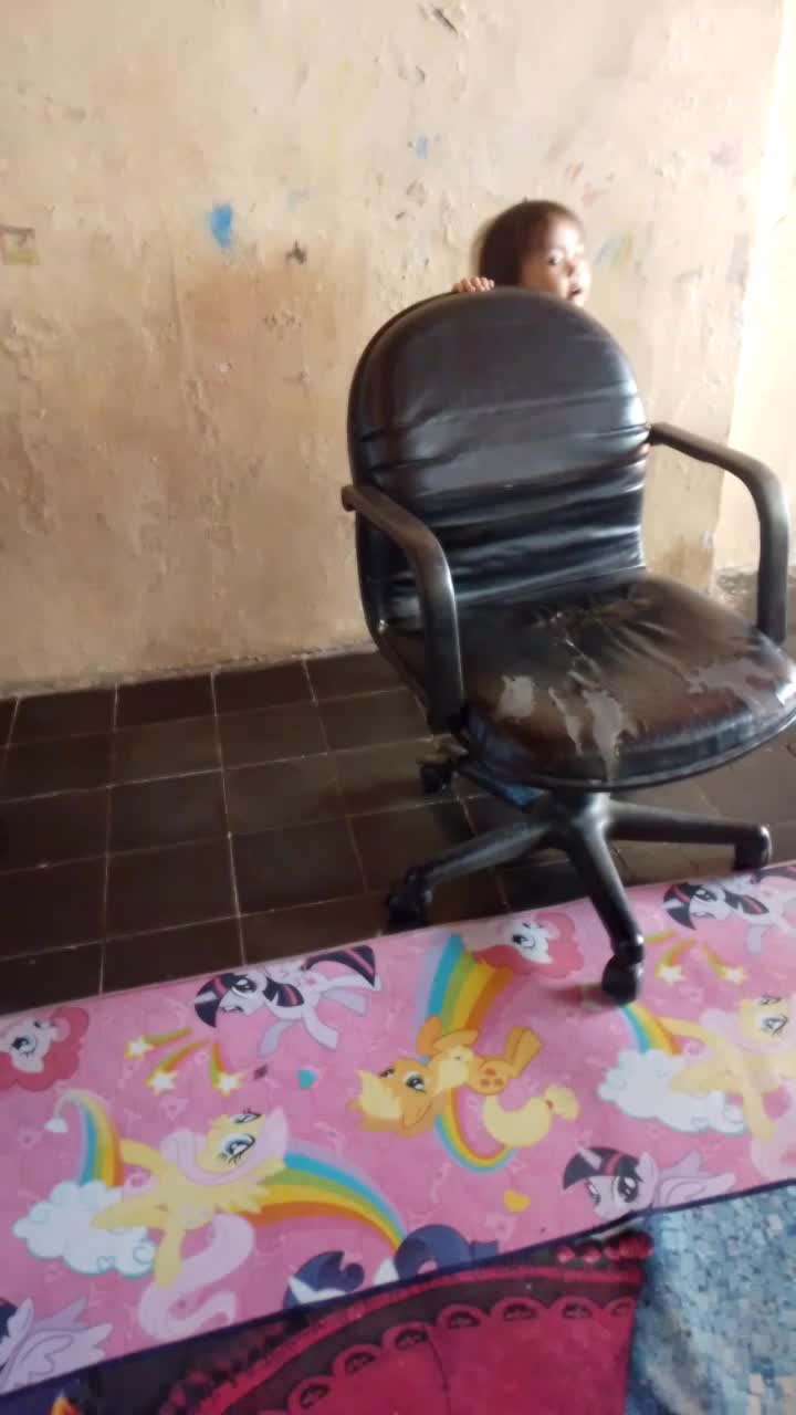 naik komedi putar versi kayla🤣🤣
pake kursi kerja juga jadi

#anakhebat
#komediputar