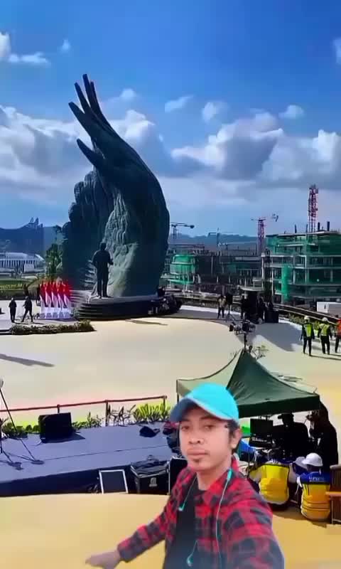 gg