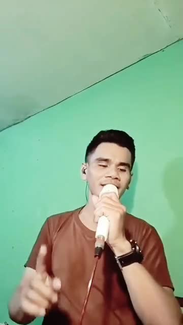 ingin memeluk dirimu  #fypシ゚viral 