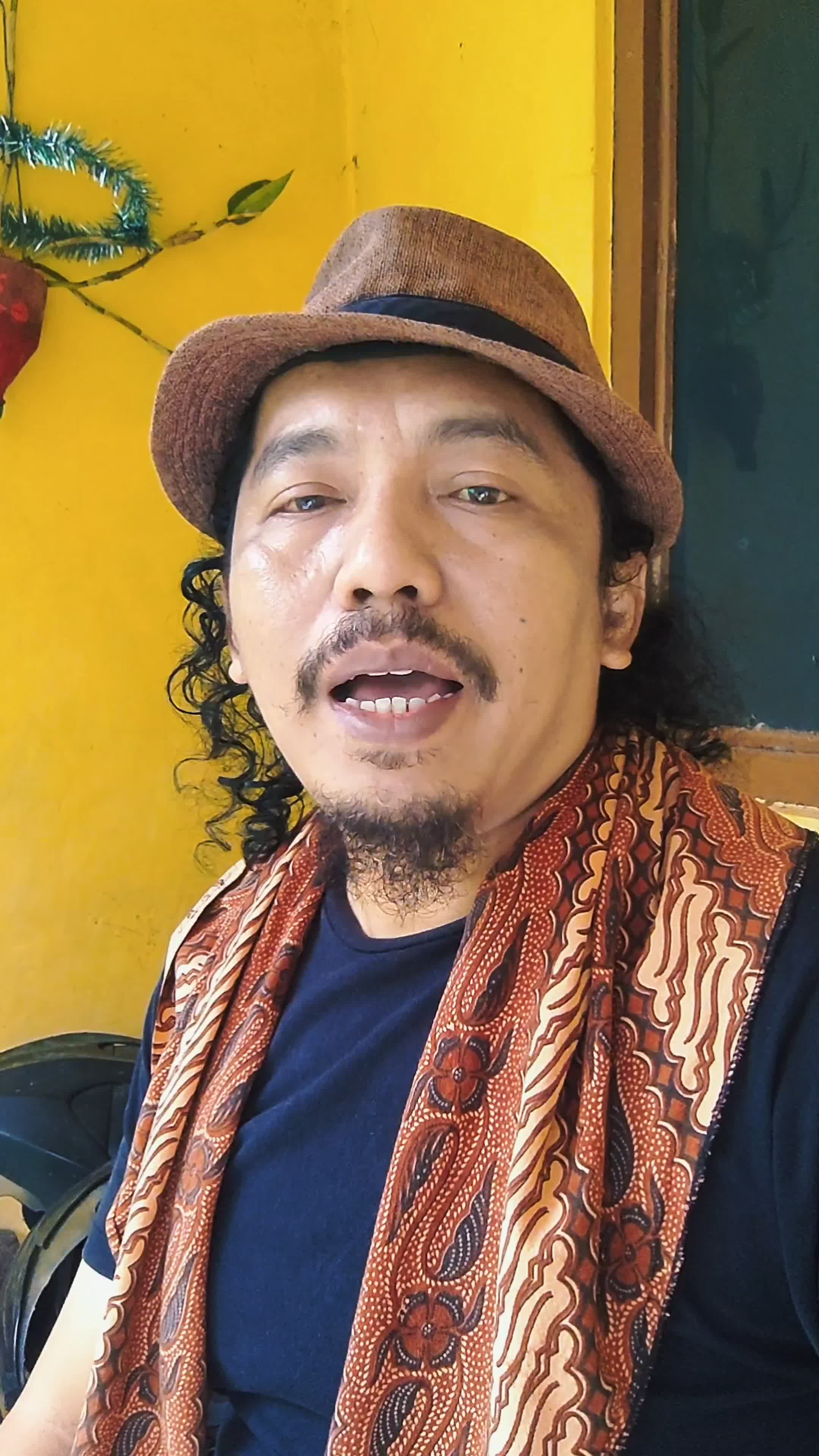 Maena dimana  #RCTIPlus  #komedi 