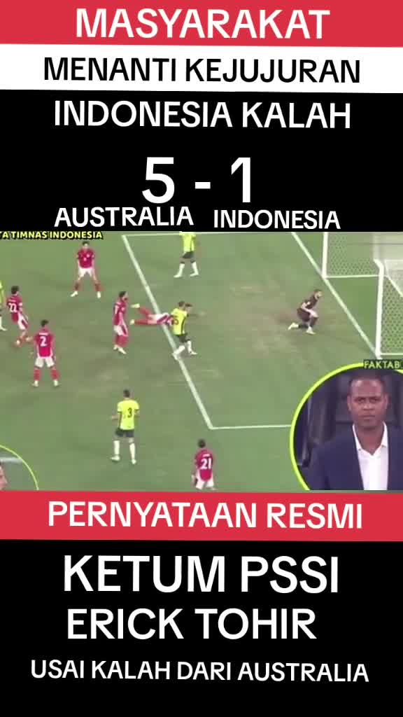  #RCTIPlus  #timnasindonesia  