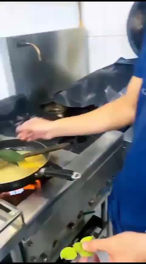 bismillahirrahmanirrahim,semoga hobi dan kreasi saya,bisa menjadi yang terbaik,dan sukses terus💪💪💪