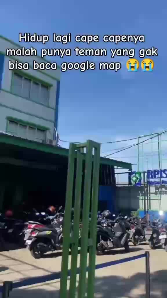 bb