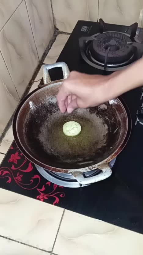 masak² sayur asem,terong penyet sambel kacang omlete #minivlog#fyp#RCTIPlus 