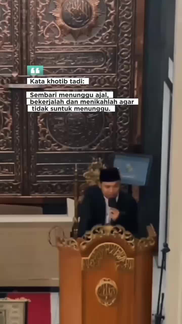 #jodohitugoib
#ikutialurnya
#jalanidenganiklas