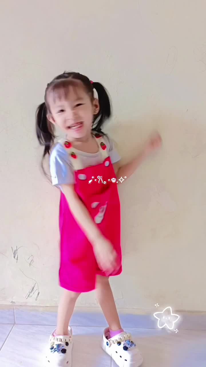 hehehe 😋  #fyp  #fypシ  #RCTIPlus  #belovedkids  #cutest kids  #kidsfunezone 