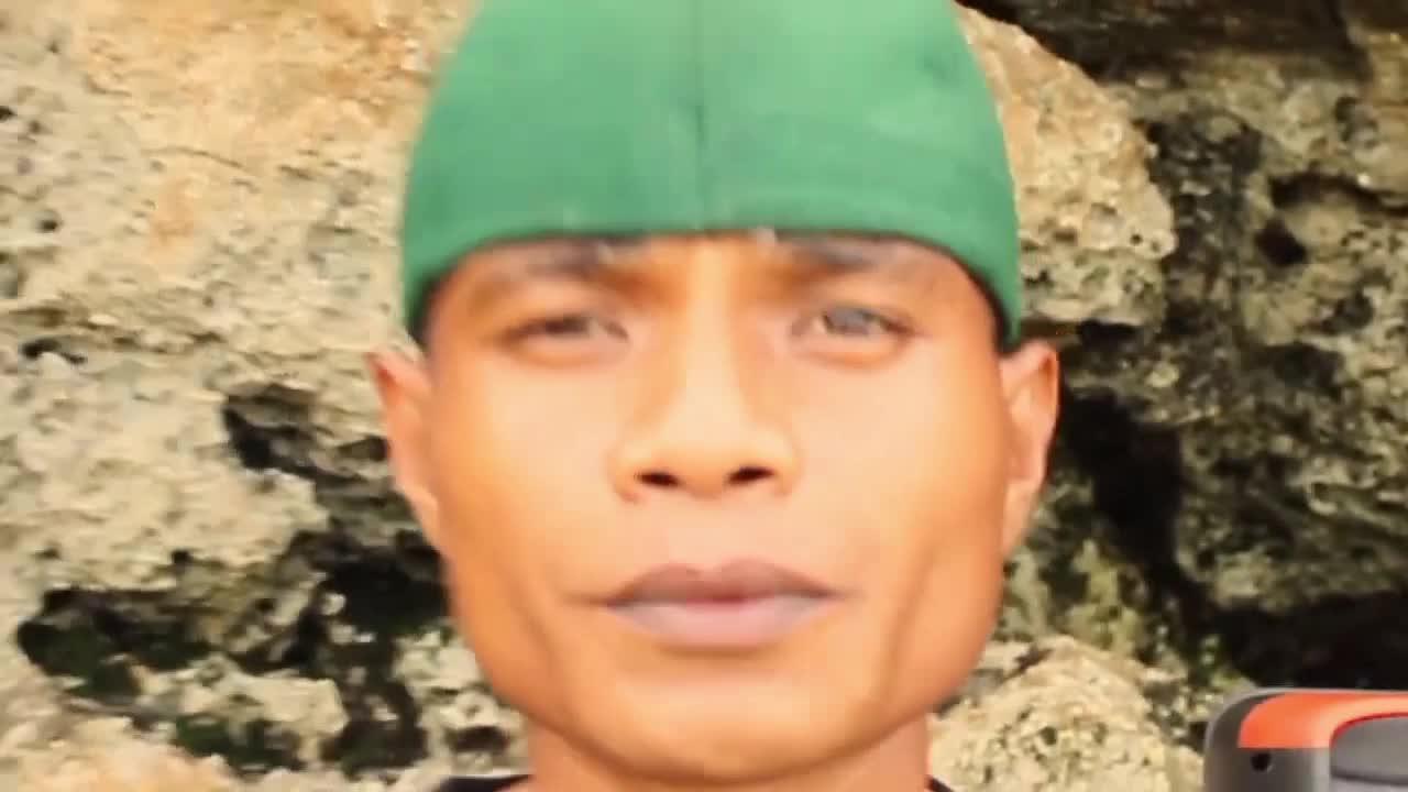 kisah kami anak muda petani
#hiphop
#bisa pas beat gt 
