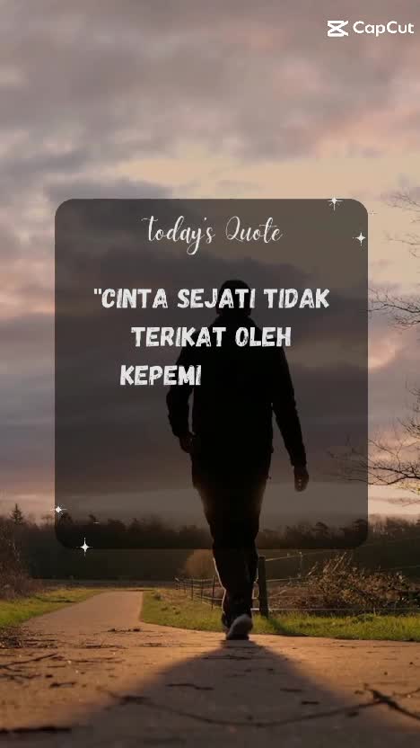 16 Jan 2025  #HOTrctiplus 