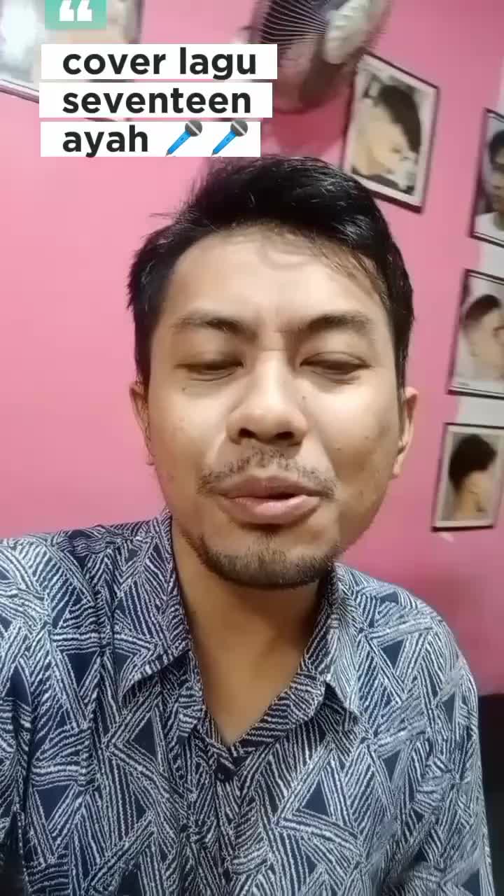 salam gorowok wado
#coversongchallenge #RCTIPlus 
#kontennyanyi 