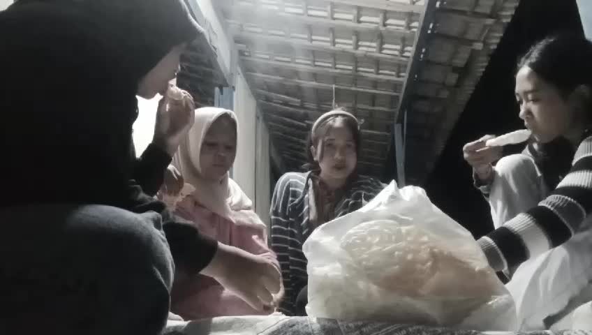 #HomeOfTalentRCTIPlus #HomeOfTalentRCTIPlus #RCTIoke #rctiofficial #rcti #HOTrctiplus #RCTIPlus #RCTIoke #rcti #RCTIPlus #RCTIPlus 