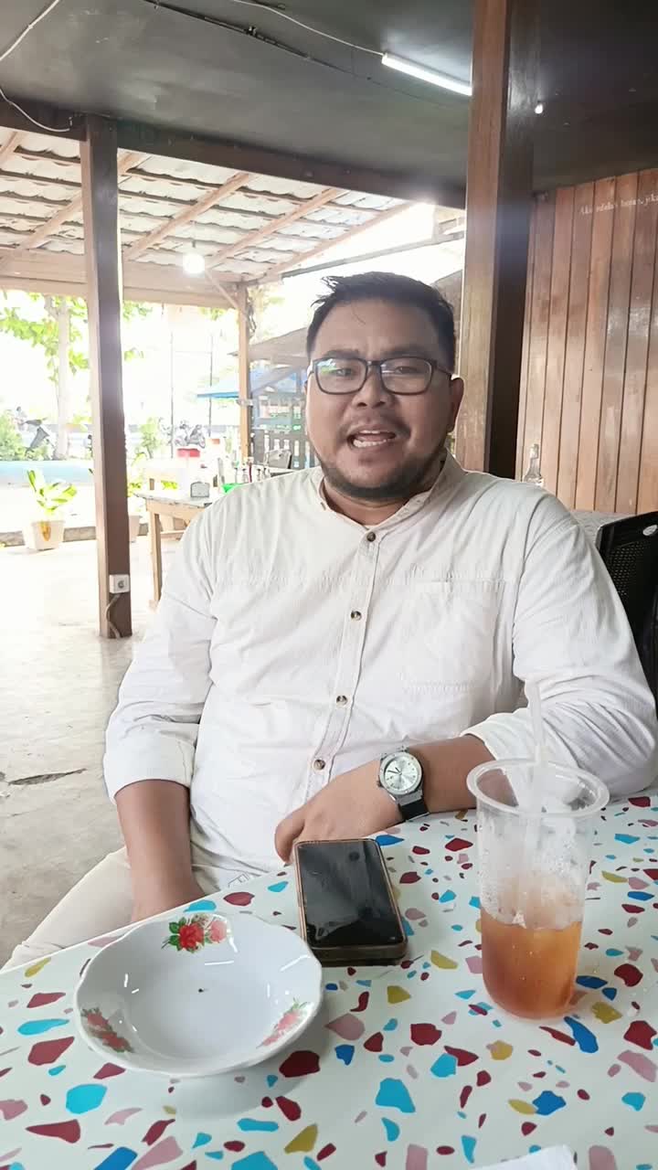 Sore seru di pantai Pariaman ? 
#braderr #braderr_store