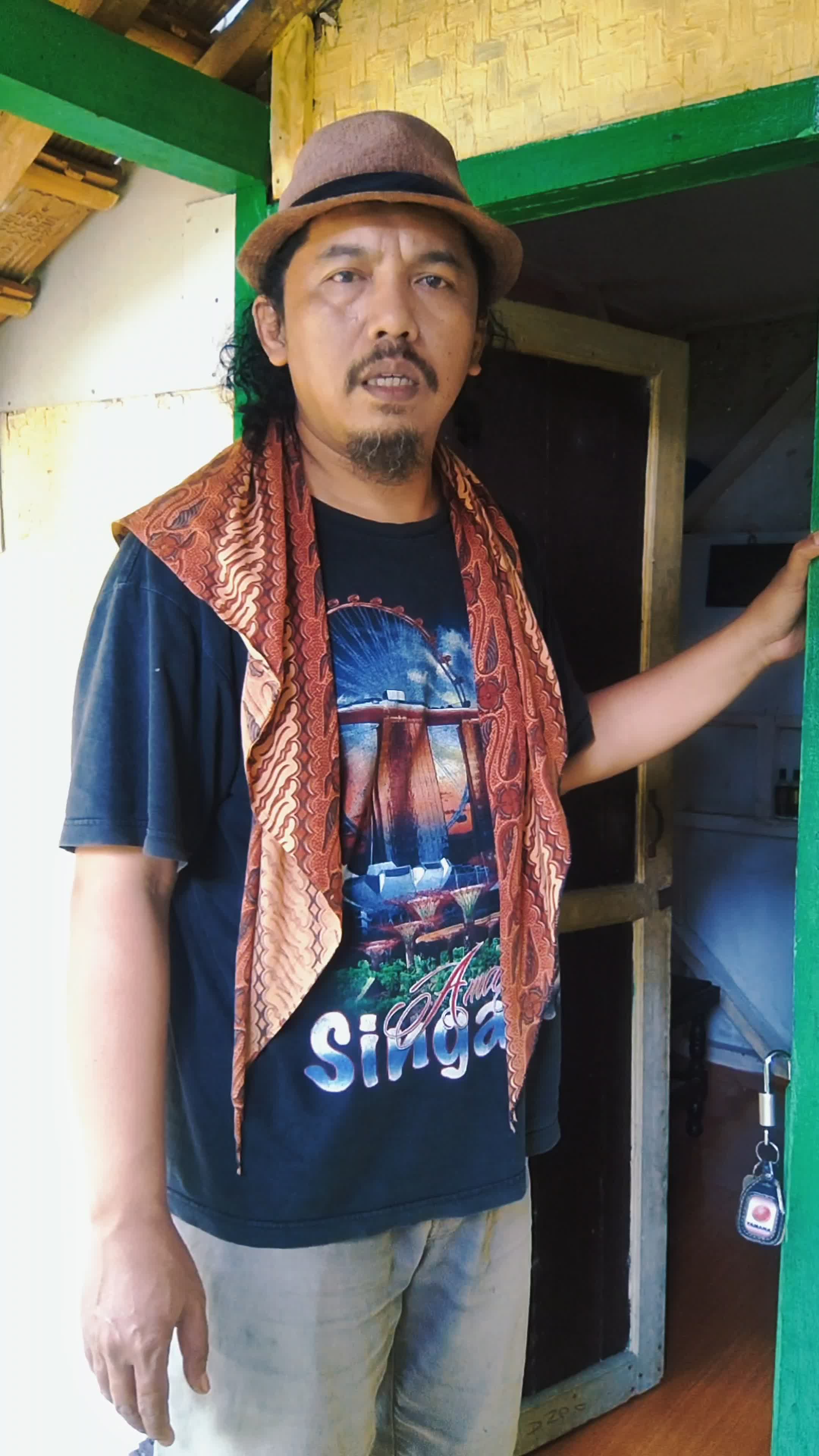 Token listrik  #RCTIPlus 