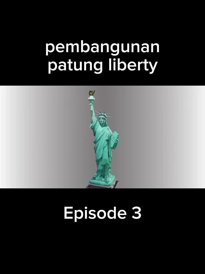 FOLLOW AGAR TIDAK KETINGGALAN