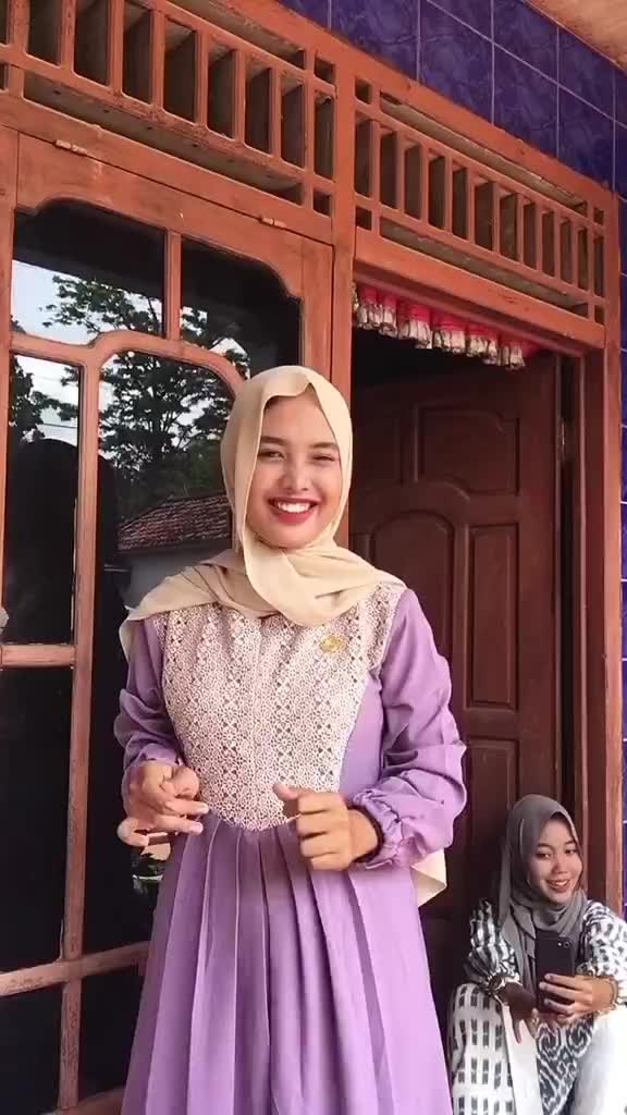 Sound Old ni guys come back yuk
 #dance 