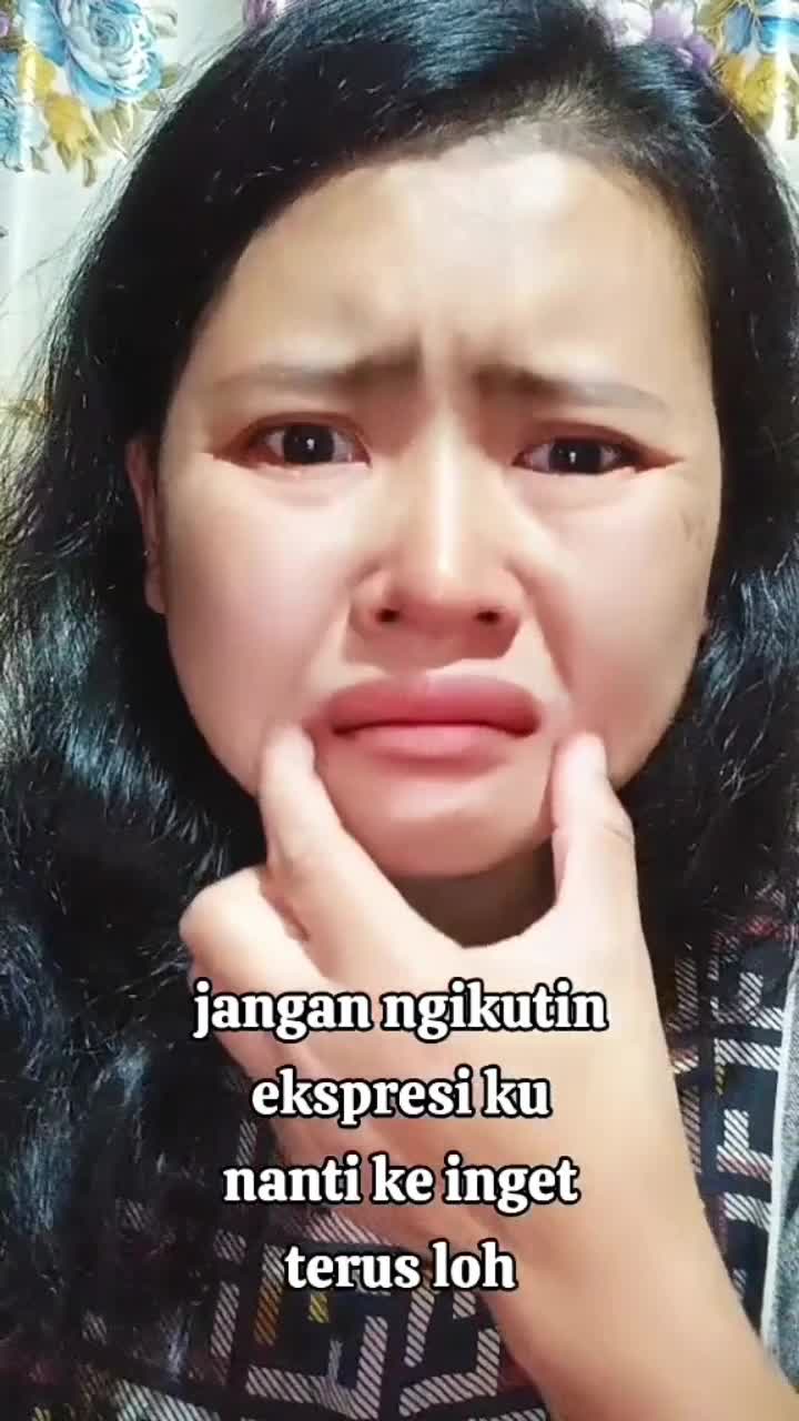 wkwkwk malah pengen ketawa  #short  #HOTrctiplus  #RCTIPlus  #lucu 