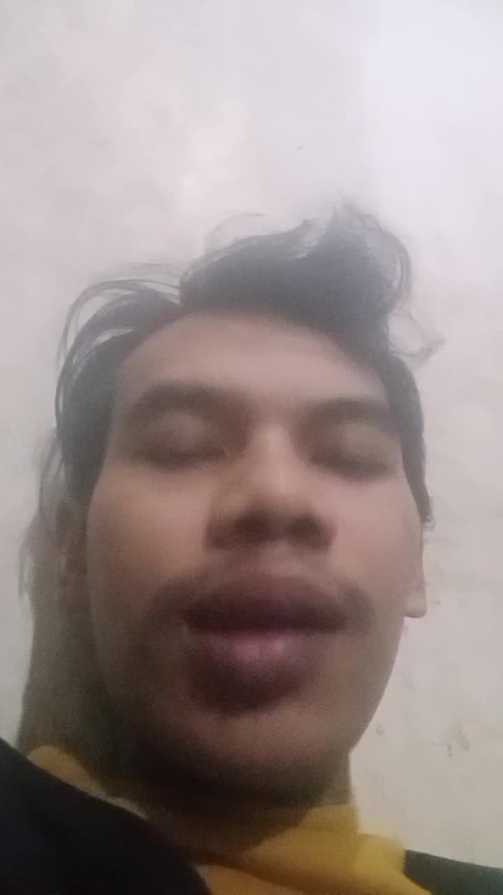  wldn now playing music