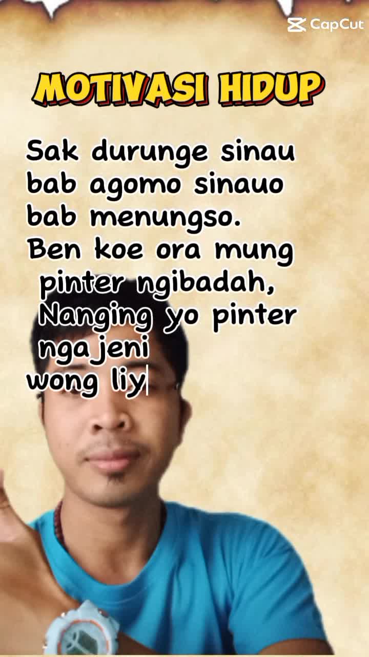 vvvvbhh