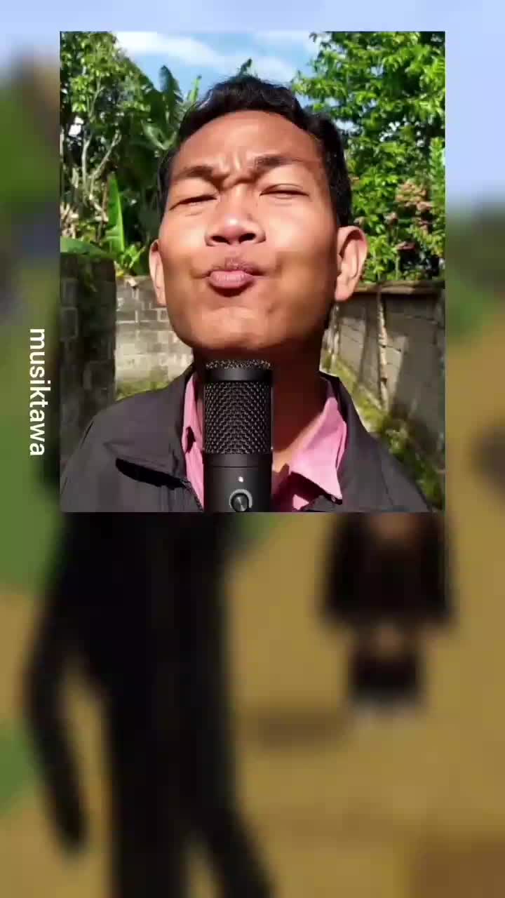 Agus b*nt*ng nih bos senggol dong 
#fyp
#viral
#gus
#agus
 