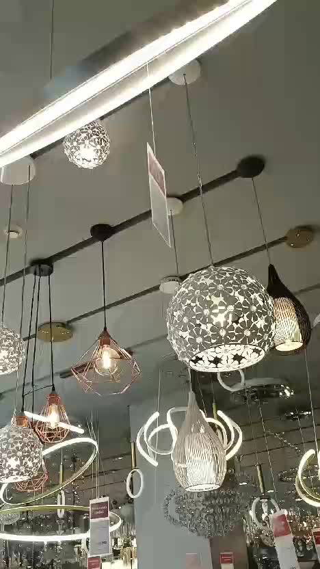 niatnya cuma beli kipas tapi jadi panic buying...
ckckck namanya juga akuuuuhh...
mumpung lagi di @aceindonesia langsung aja deh di sikaaat.