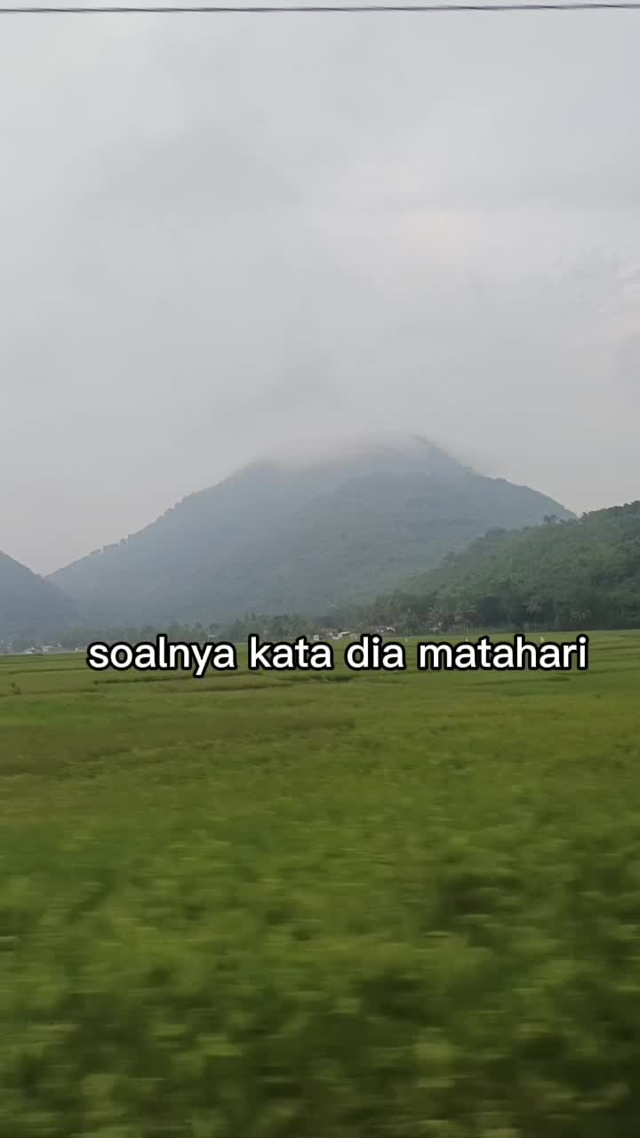 harus pokoknya #lucu #kocak #lucu_ngakak #jokes #comediahumor #jokesbapak2 #comedy #comedyvideo #jenaka #lucubanget #kocakngakak 