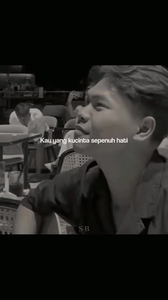 judul lagu: anugrah terindah 