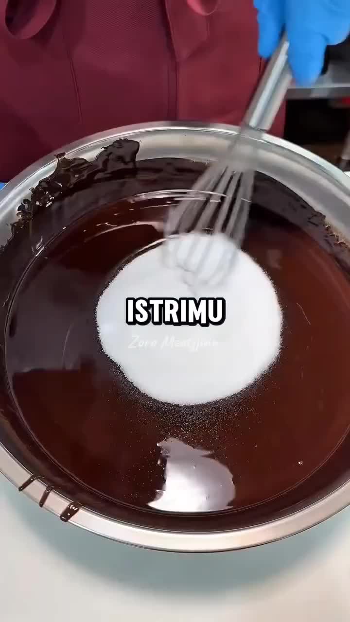 yang follow langsung gw folbek 