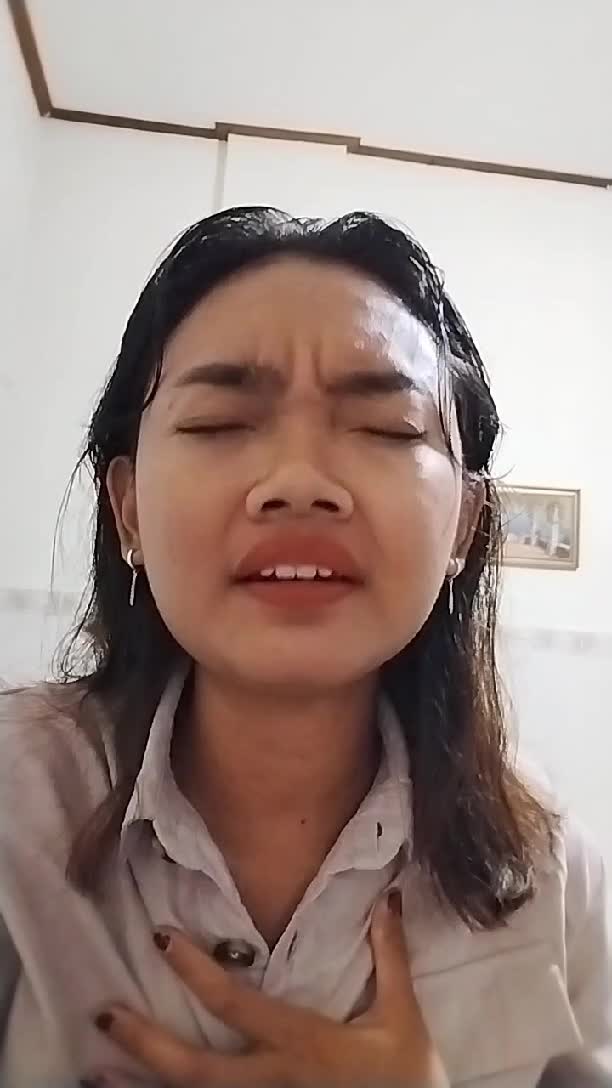 #ONLINEAUDITIONINDONESIANIDOLXI