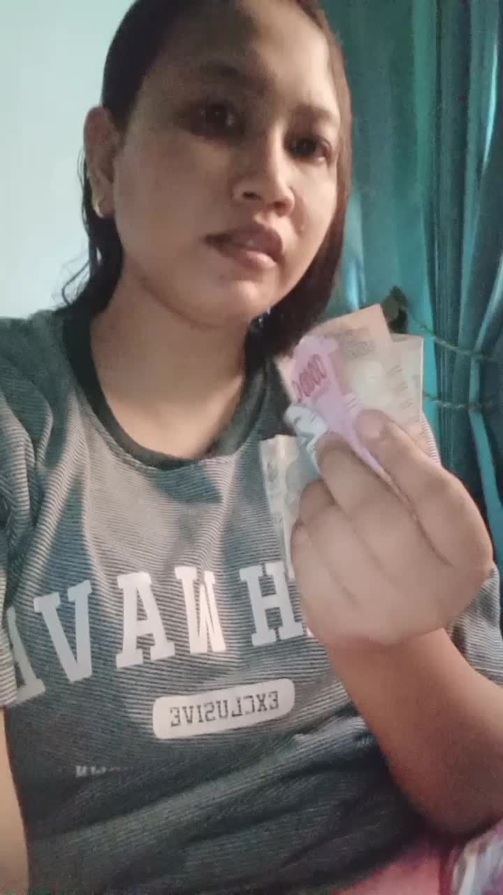 #widhaaristia_loversz