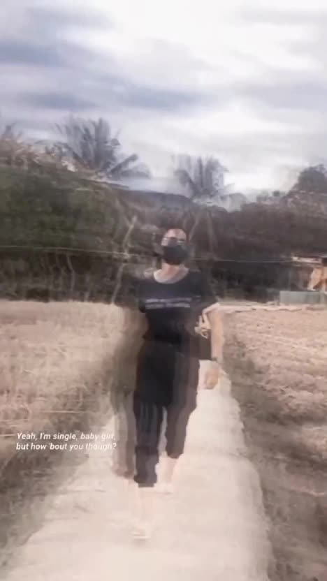 papi culo  #RCTIPlus  #trending  #fyp 