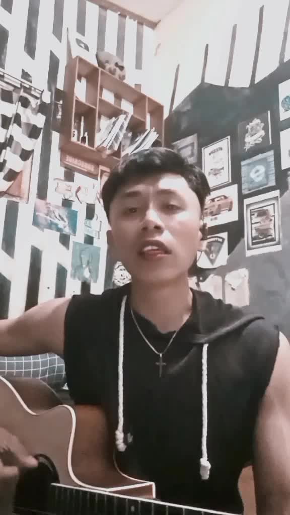 #indonesia indol

buat video sesimpel ini biar beda dari yang lain 😆